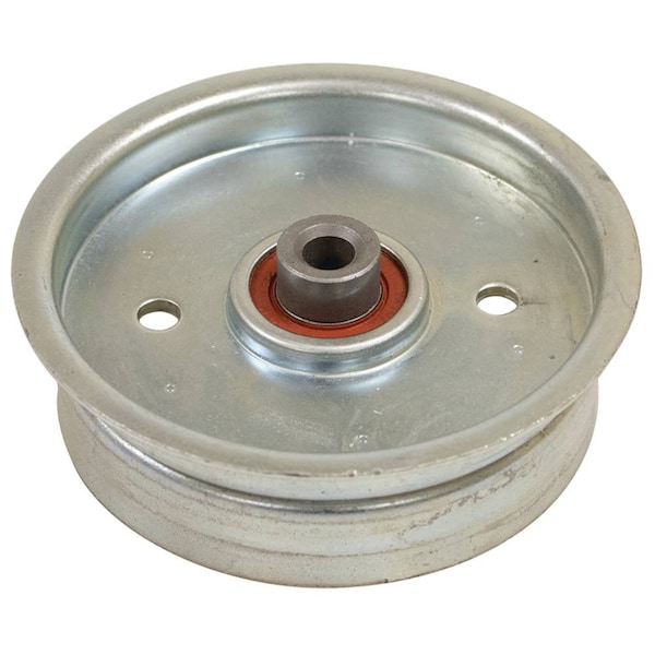 Lawn Mower Idler For Snapper 5022621
